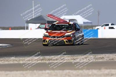 media/Oct-18-2025-Nasa (Sat) [[47b537a347]]/Time Trial/Turn 1/